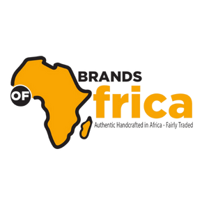 Brands Of Africa