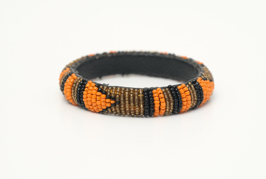 Maasai Beads Bracelet 