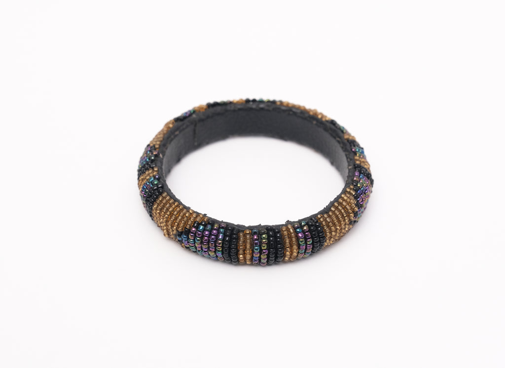 Maasai Beads Bracelet 