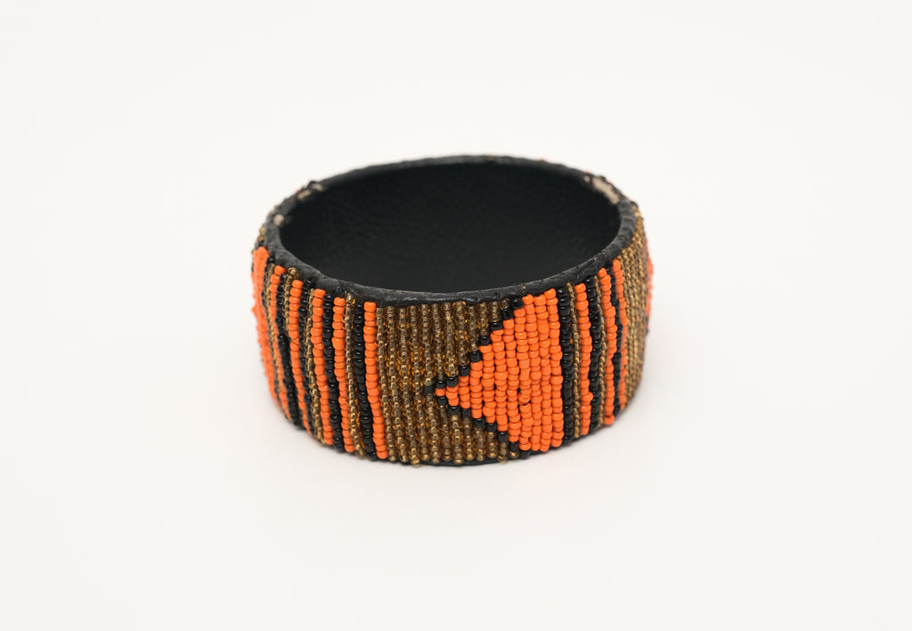 Maasai Beads Bracelet 