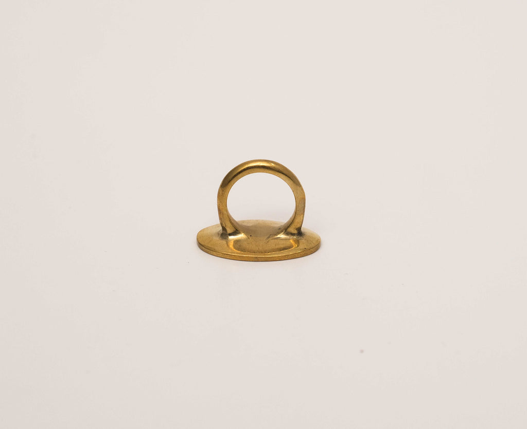 Brass Ring 