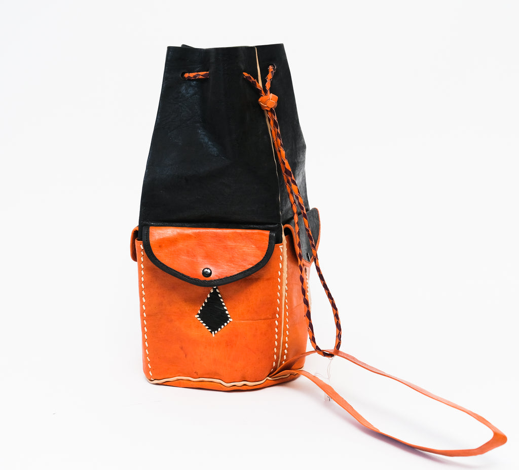 MSAFI Large Niger Bag 